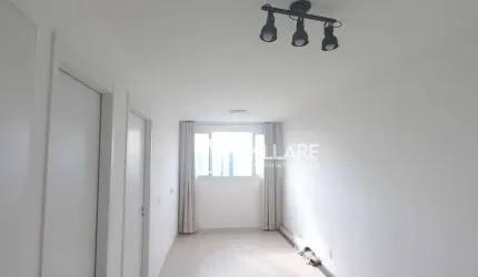 APARTAMENTO VENDA BRÁS