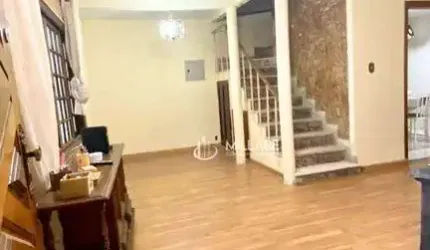 CASA VENDA VILA MARIANA