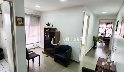 SALA COMERCIAL VENDA VILA CLEMENTINO
