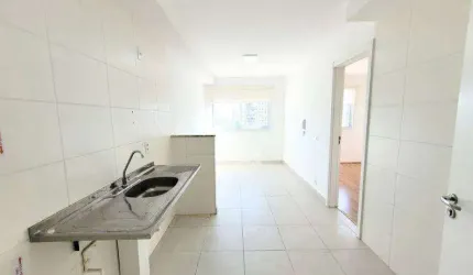 APARTAMENTO LOCAÇÃO/VENDA BARRA FUNDA