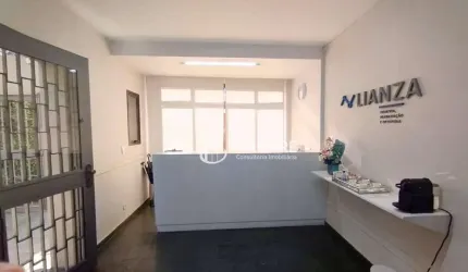 IMÓVEL COMERCIAL VENDA MIRANDÓPOLIS
