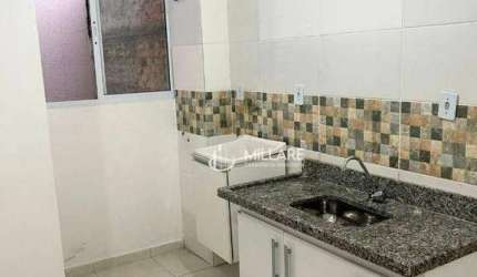 APARTAMENTO VENDA BRÁS