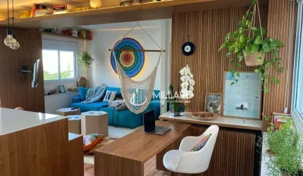 APARTAMENTO VENDA VILA CLEMENTINO