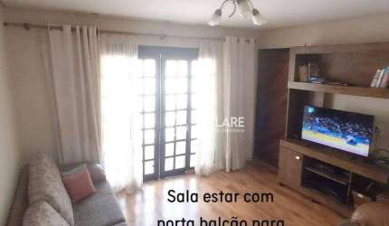 CASA VENDA VILA PRUDENTE