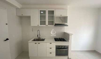 APARTAMENTO VENDA SACOMÃ