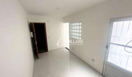 APARTAMENTO VENDA UTINGA