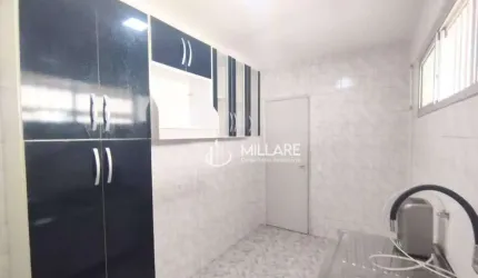 APARTAMENTO VENDA BOM RETIRO