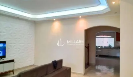 CASA VENDA ITAIM PAULISTA
