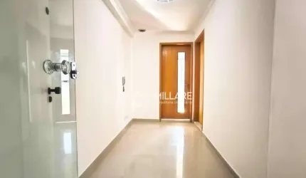 SALA COMERCIAL VENDA VILA CLEMENTINO