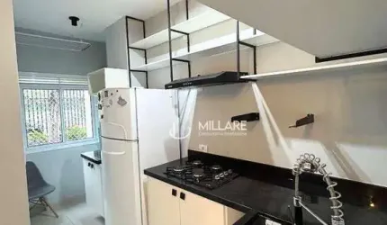 APARTAMENTO VENDA MOOCA