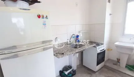 APARTAMENTO VENDA BRÁS