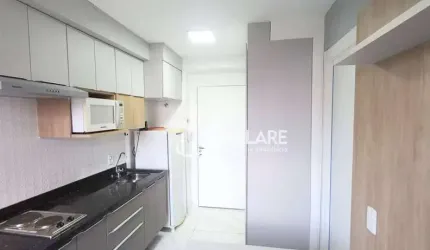 APARTAMENTO LOCAÇÃO BRÁS