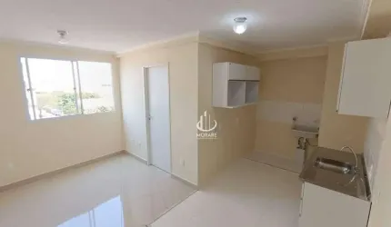 APARTAMENTO VENDA IPIRANGA