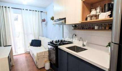 APARTAMENTO VENDA BARRA FUNDA