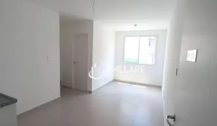 APARTAMENTO LOCAÇÃO BRÁS