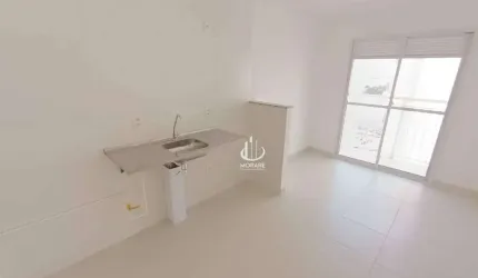 APARTAMENTO LOCAÇÃO CAMBUCI