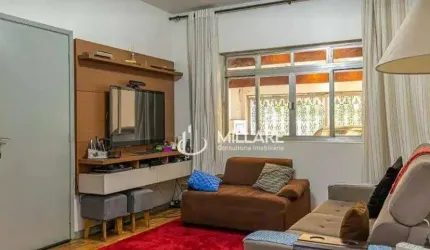 CASA VENDA SACOMÃ