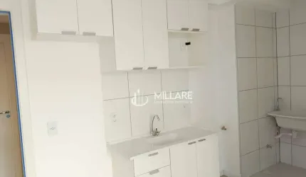 APARTAMENTO LOCAÇÃO BARRA FUNDA