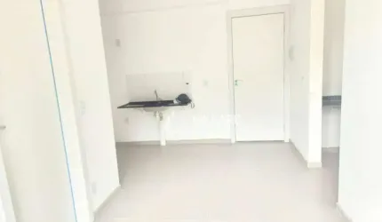 APARTAMENTO LOCAÇÃO MOOCA