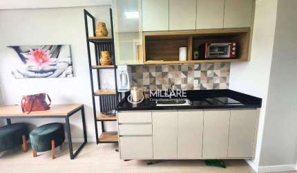 APARTAMENTO LOCAÇÃO MOOCA