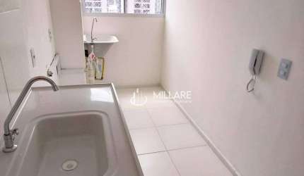 APARTAMENTO LOCAÇÃO BARRA FUNDA