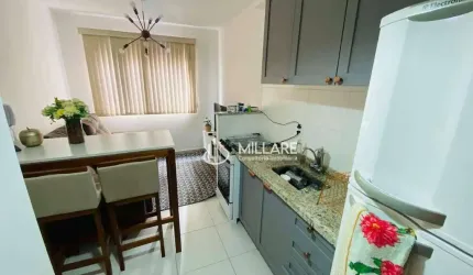 APARTAMENTO VENDA VILA PRUDENTE