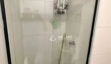 APARTAMENTO VENDA SACOMÃ