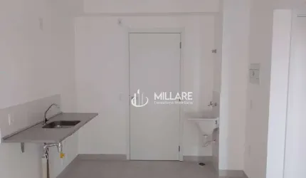 APARTAMENTO LOCAÇÃO RIO BONITO
