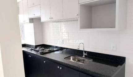 APARTAMENTO LOCAÇÃO BARRA FUNDA