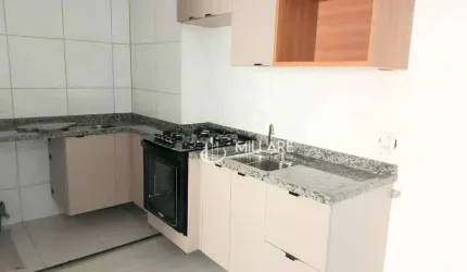 APARTAMENTO LOCAÇÃO BARRA FUNDA