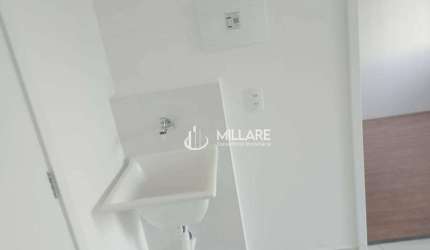 APARTAMENTO LOCAÇÃO BARRA FUNDA