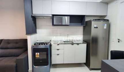 APARTAMENTO LOCAÇÃO BARRA FUNDA
