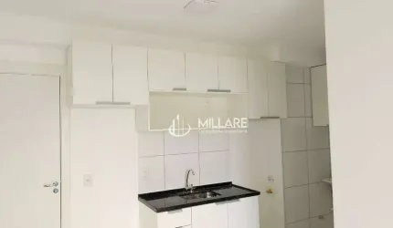 APARTAMENTO LOCAÇÃO BARRA FUNDA