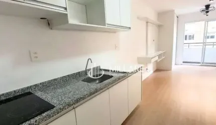 APARTAMENTO LOCAÇÃO BRÁS