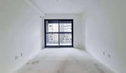 APARTAMENTO LOCAÇÃO CONCEIÇÃO