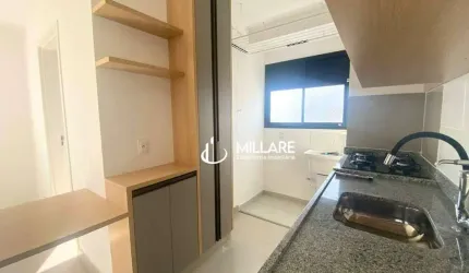 APARTAMENTO LOCAÇÃO BARRA FUNDA