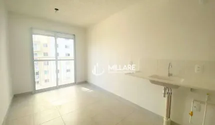 APARTAMENTO LOCAÇÃO BARRA FUNDA