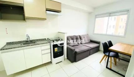 APARTAMENTO LOCAÇÃO VILA PRUDENTE