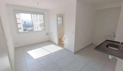 APARTAMENTO LOCAÇÃO CAMBUCI