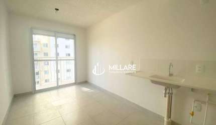 APARTAMENTO VENDA BARRA FUNDA