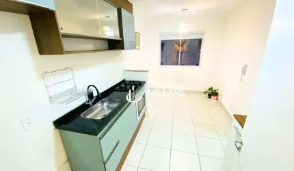 APARTAMENTO VENDA VILA PRUDENTE