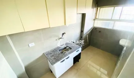 APARTAMENTO LOCAÇÃO VILA PRUDENTE