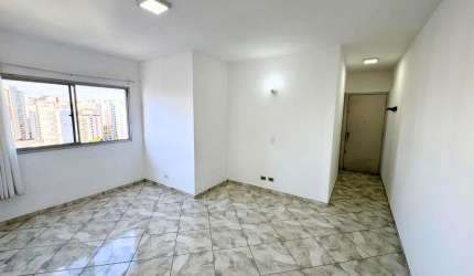 APARTAMENTO LOCAÇÃO MIRANDÓPOLIS