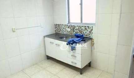 APARTAMENTO VENDA JARDIM DA SAÚDE