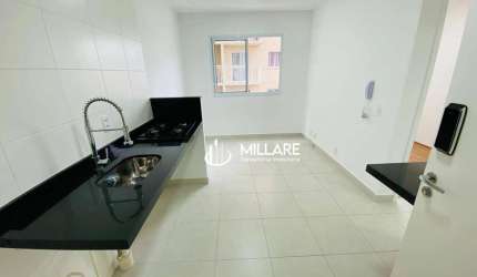 APARTAMENTO LOCAÇÃO VILA PRUDENTE