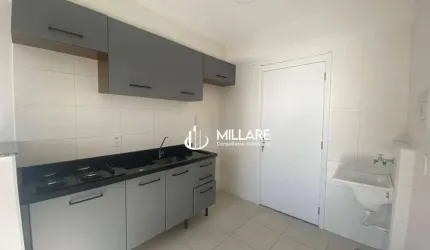APARTAMENTO LOCAÇÃO BARRA FUNDA