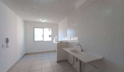 APARTAMENTO LOCAÇAO BRÁS