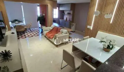 APARTAMENTO VENDA VILA  PRUDENTE