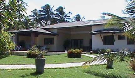 Fantástica casa em condomínio fechado. VENDA R$ 1.300.000,00 JAUÁ