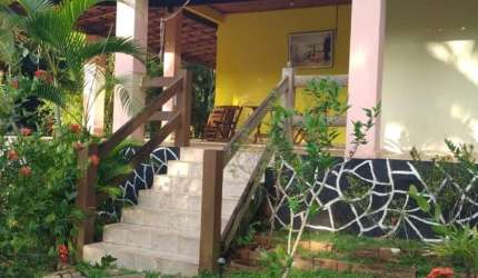 OPORTUNIDADE!!! Vendo Sítio em Juá com 5000m² R$ 1.000.000,00